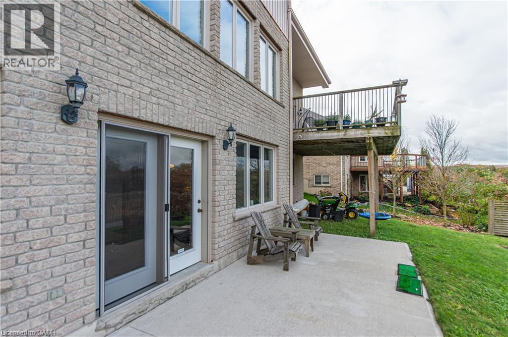 158 River Run Road Property Photo 39