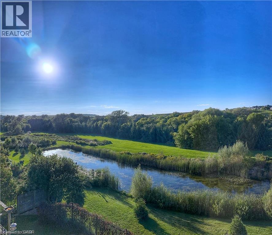 158 River Run Road Property Photo 44