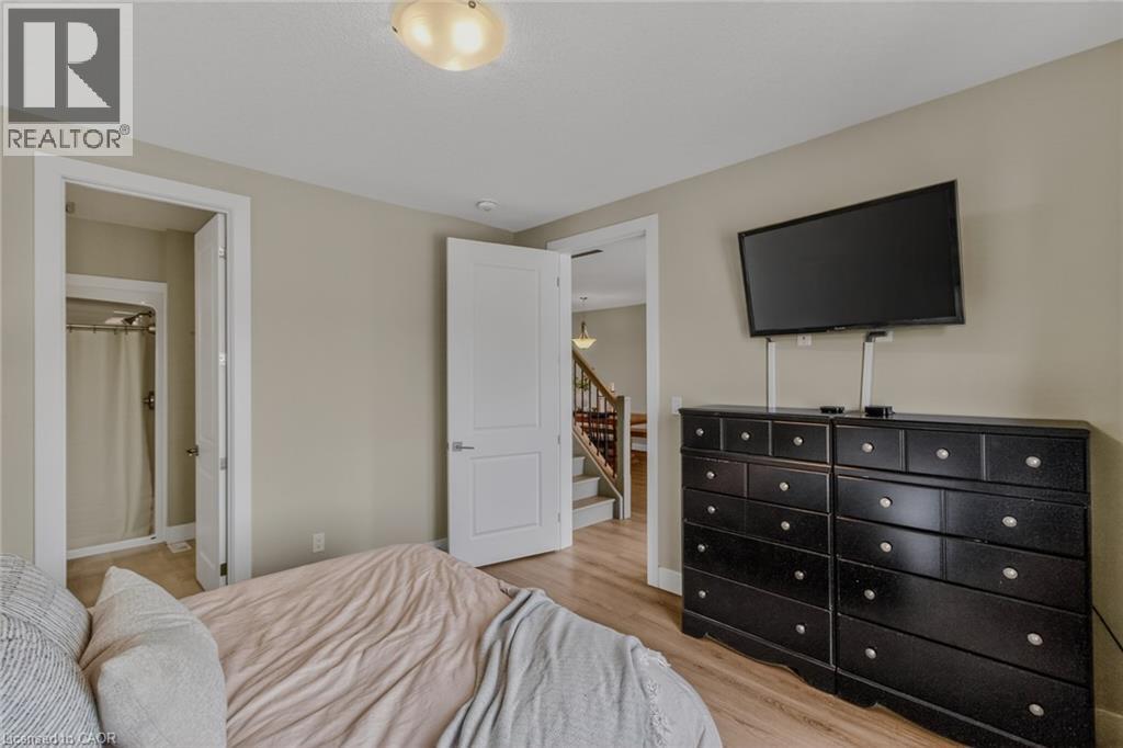 744 Nelson Street Unit# 5 Property Photo 16