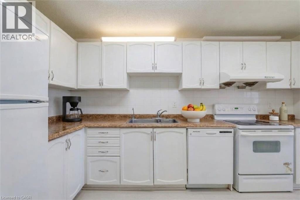 375 N King Street N Unit# 1102 Property Photo 5