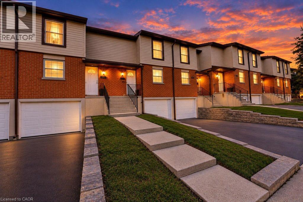 10 Angus Road Unit# 21 Property Photo