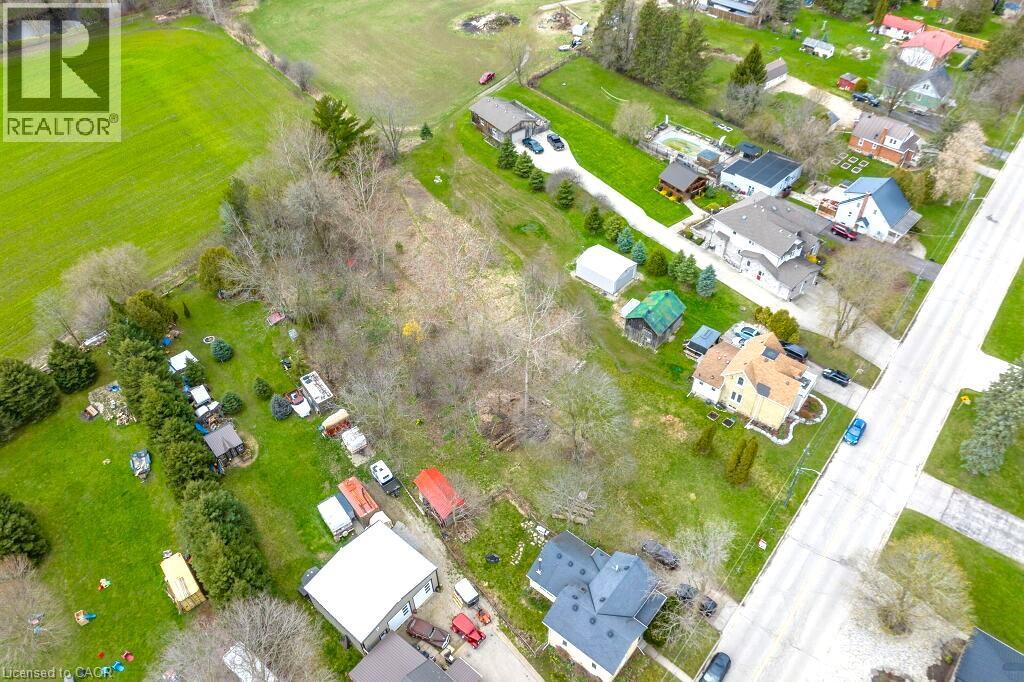 1256 Maryhill Road Property Photo 8