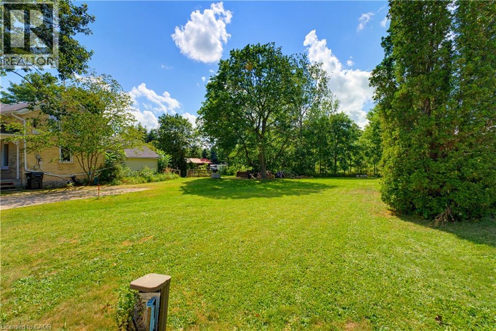 1256 Maryhill Road Property Photo 17