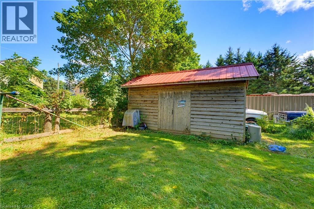1256 Maryhill Road Property Photo 18