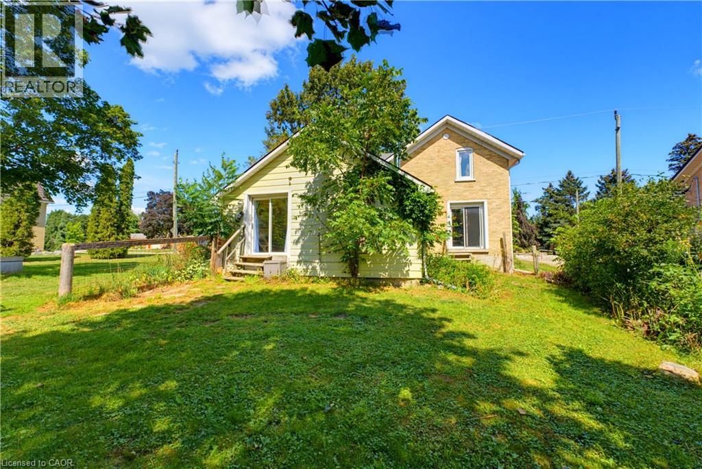 1256 Maryhill Road Property Photo 19
