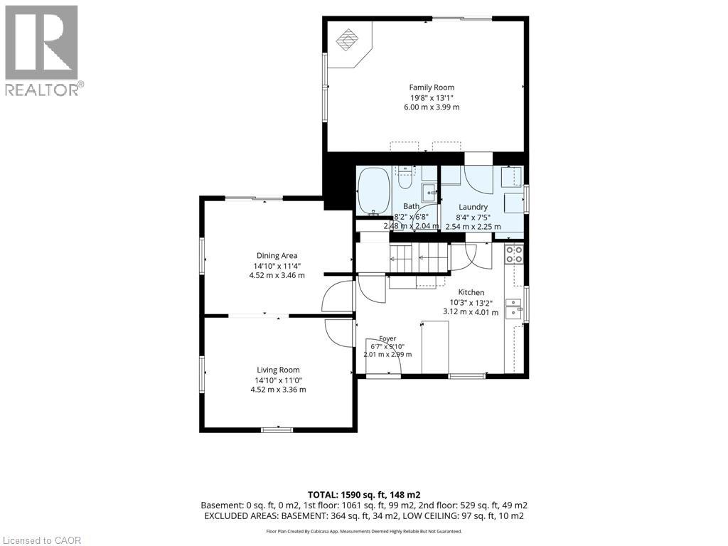 1256 Maryhill Road Property Photo 27