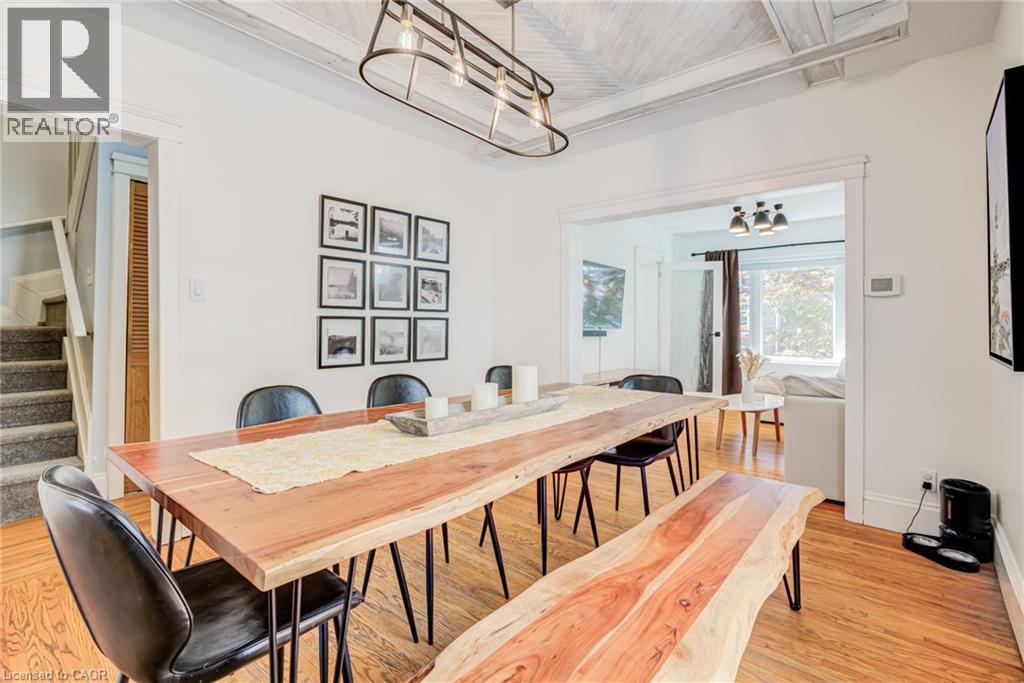 175 Rosslyn Avenue S Property Photo 13