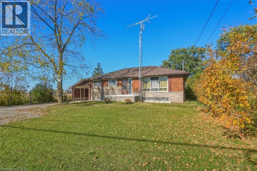 1181 Highway No. 8 Property Photo 2