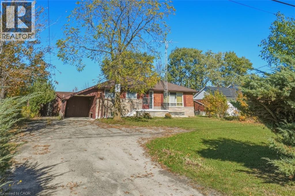 1181 Highway No. 8 Property Photo 3