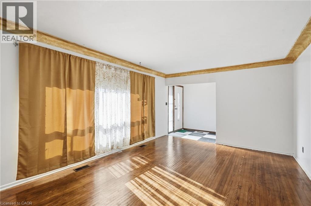 1181 Highway No. 8 Property Photo 6