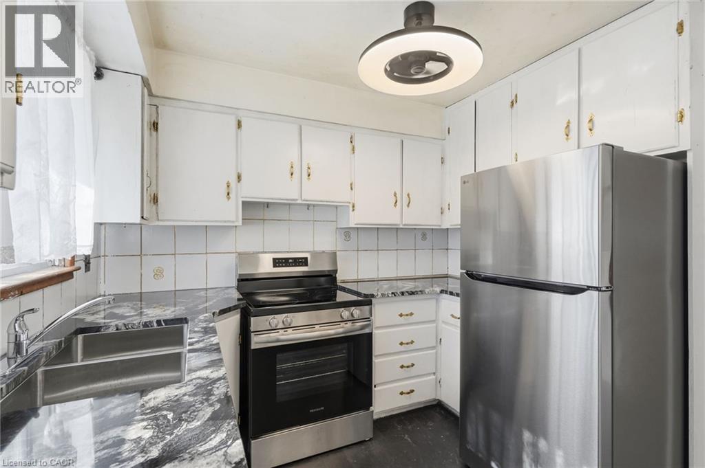 1181 Highway No. 8 Property Photo 10