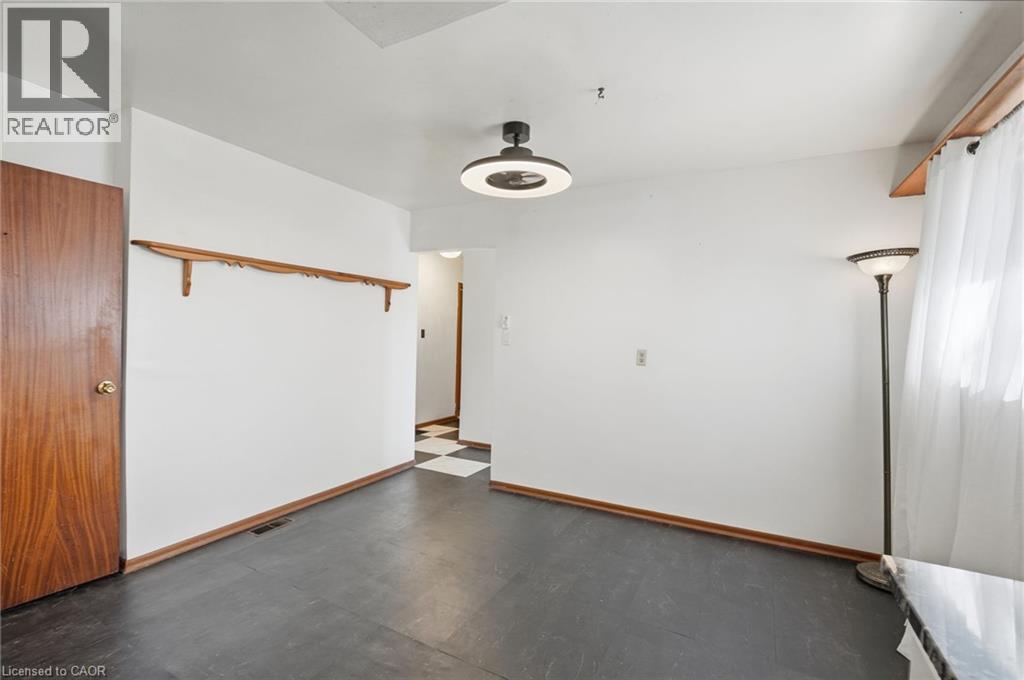 1181 Highway No. 8 Property Photo 12