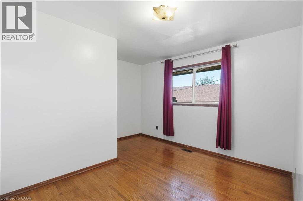 1181 Highway No. 8 Property Photo 13