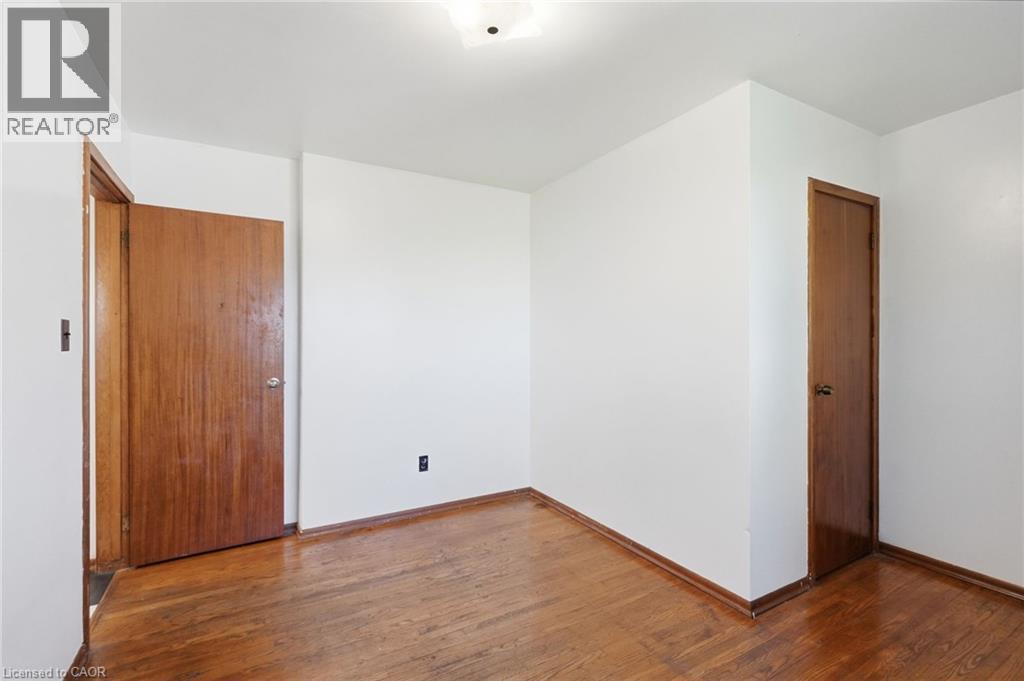 1181 Highway No. 8 Property Photo 14
