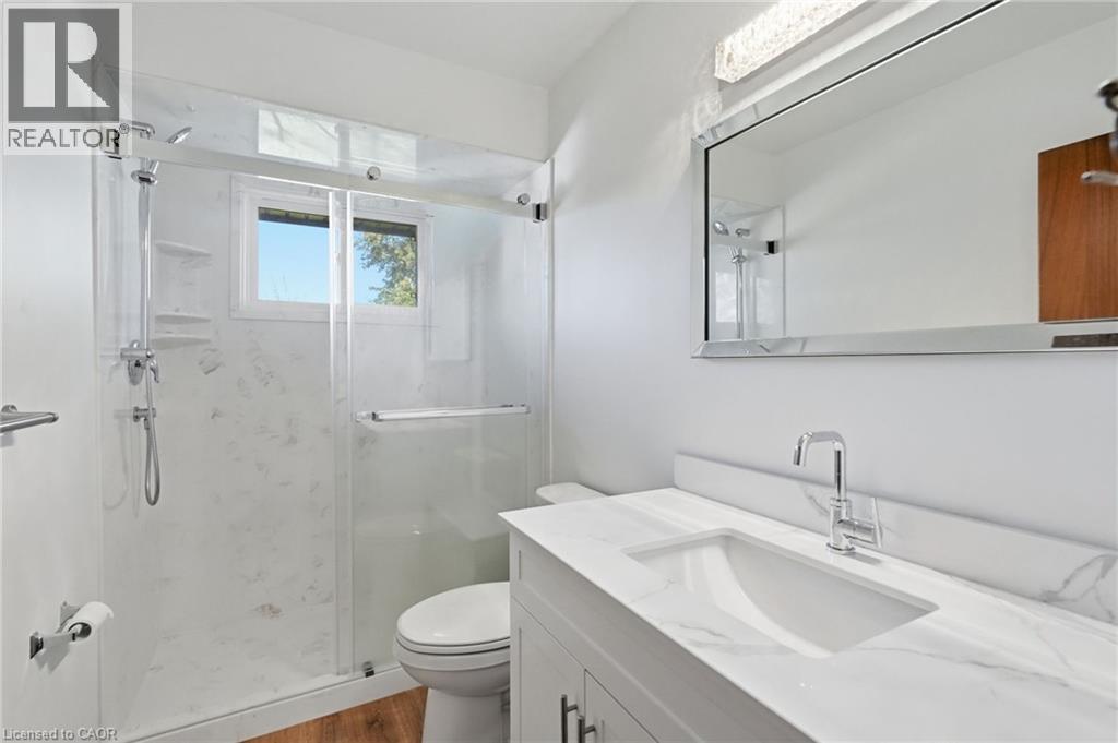 1181 Highway No. 8 Property Photo 15