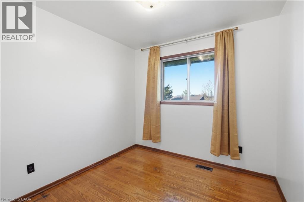 1181 Highway No. 8 Property Photo 16
