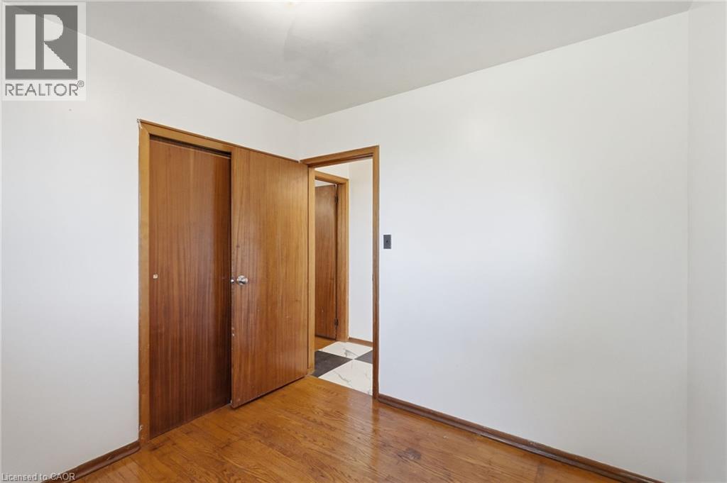 1181 Highway No. 8 Property Photo 17