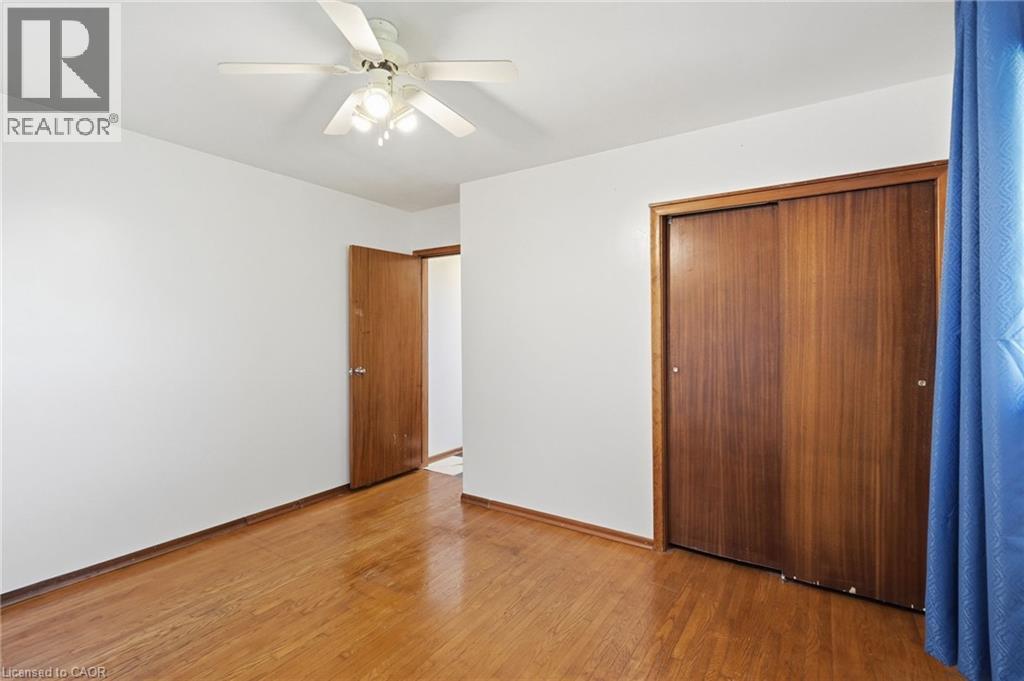 1181 Highway No. 8 Property Photo 19