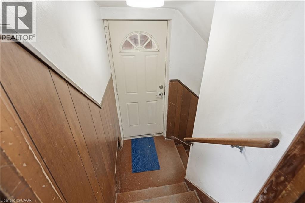 1181 Highway No. 8 Property Photo 20