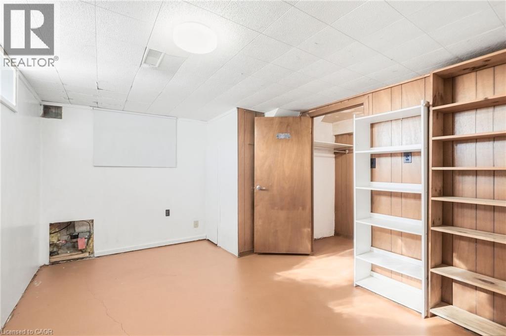 1181 Highway No. 8 Property Photo 21