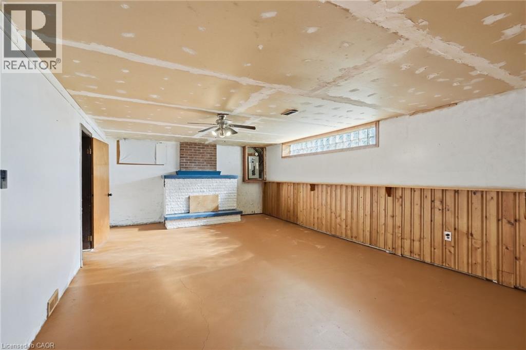 1181 Highway No. 8 Property Photo 22