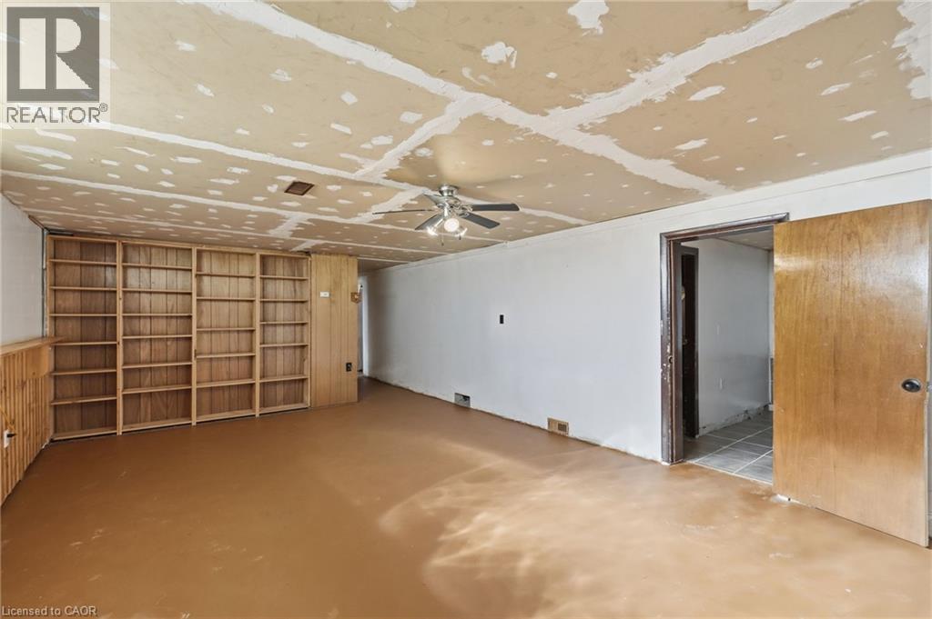 1181 Highway No. 8 Property Photo 23