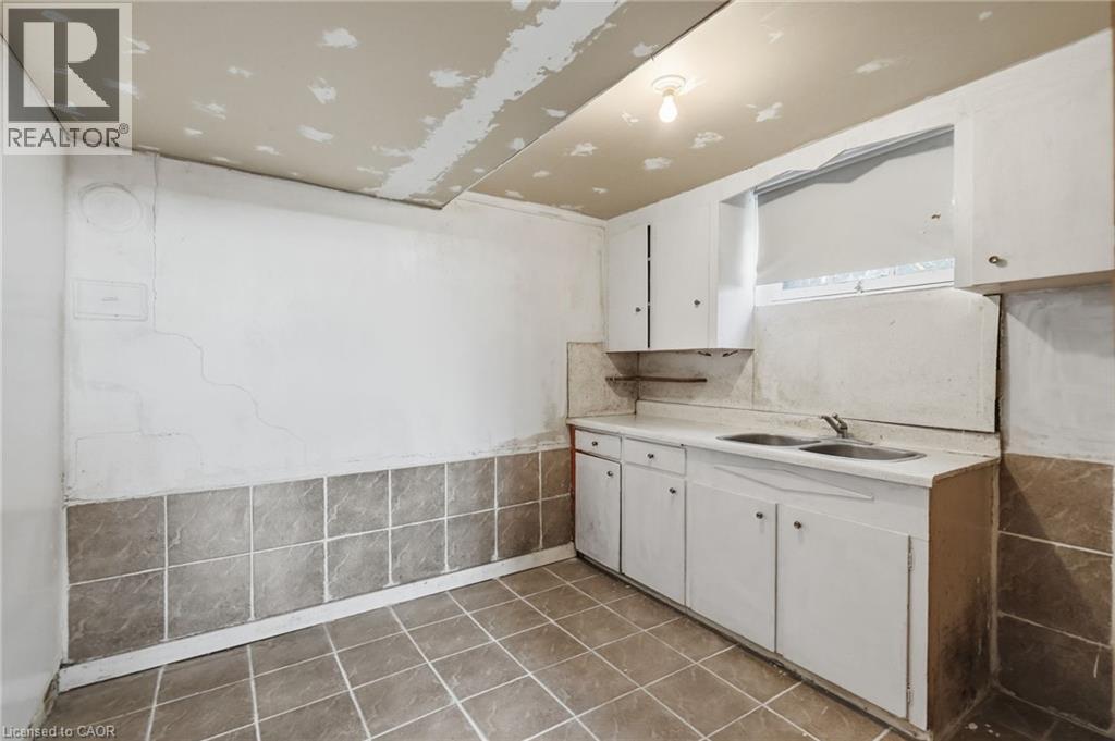 1181 Highway No. 8 Property Photo 24