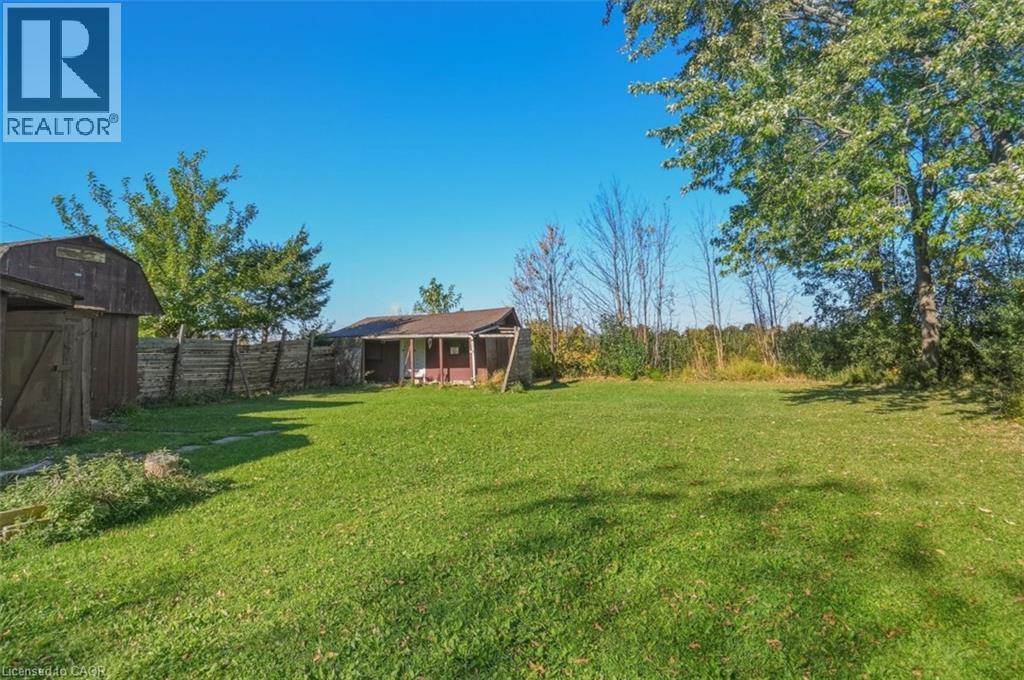 1181 Highway No. 8 Property Photo 25