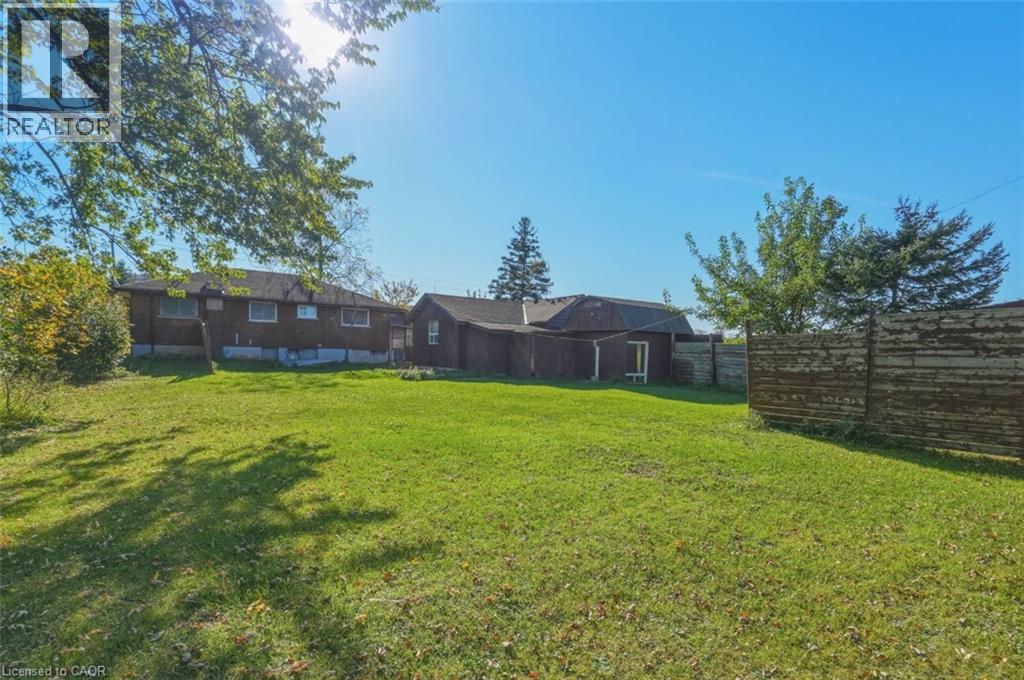 1181 Highway No. 8 Property Photo 26
