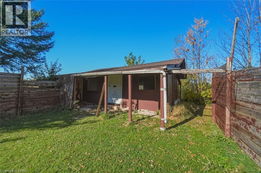 1181 Highway No. 8 Property Photo 27