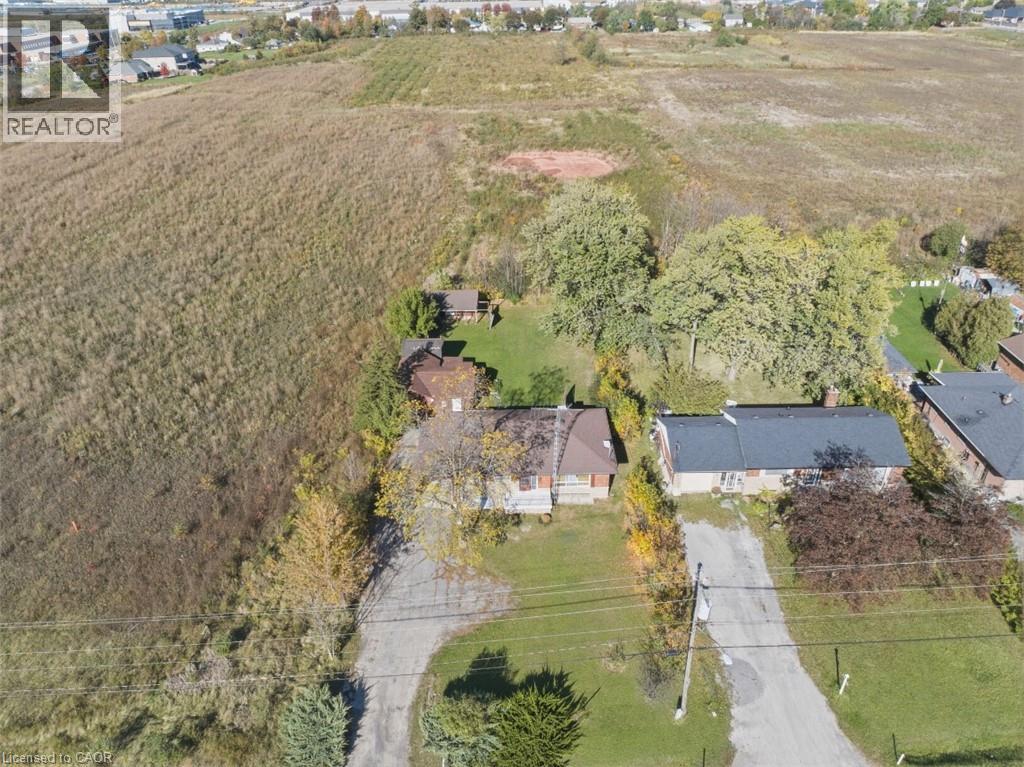 1181 Highway No. 8 Property Photo 28