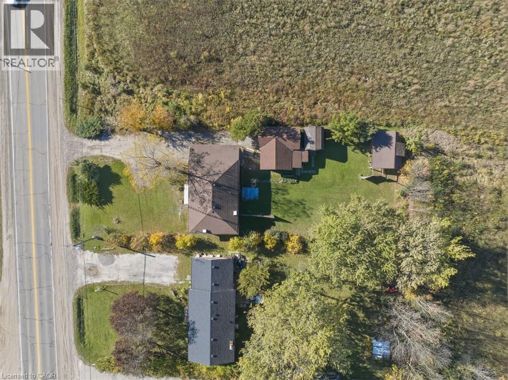 1181 Highway No. 8 Property Photo 29