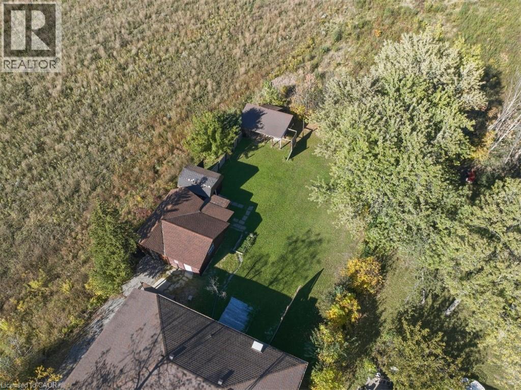 1181 Highway No. 8 Property Photo 30