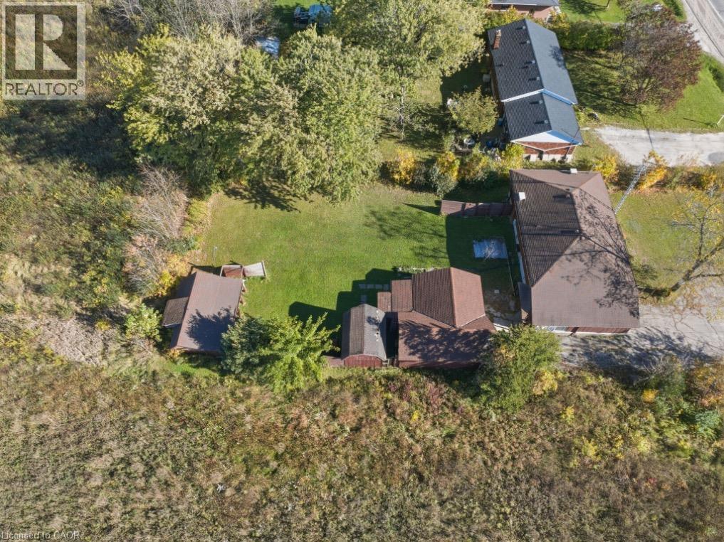 1181 Highway No. 8 Property Photo 31