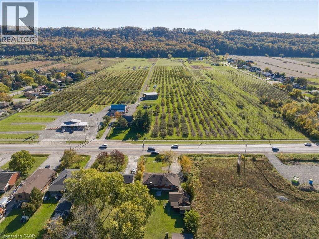 1181 Highway No. 8 Property Photo 32