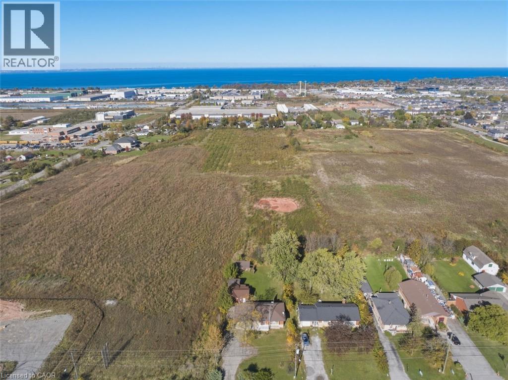 1181 Highway No. 8 Property Photo 34