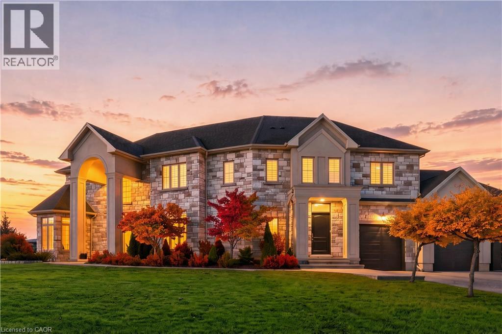 5 Kramer Court Property Photo 1