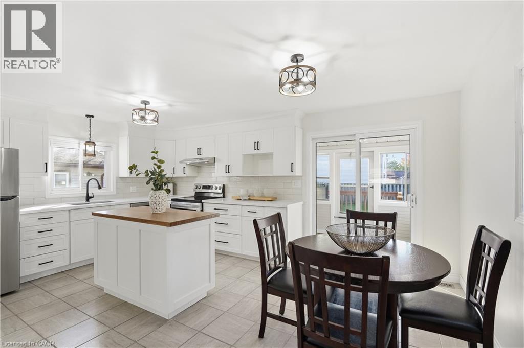 518 Hill Street Property Photo 10