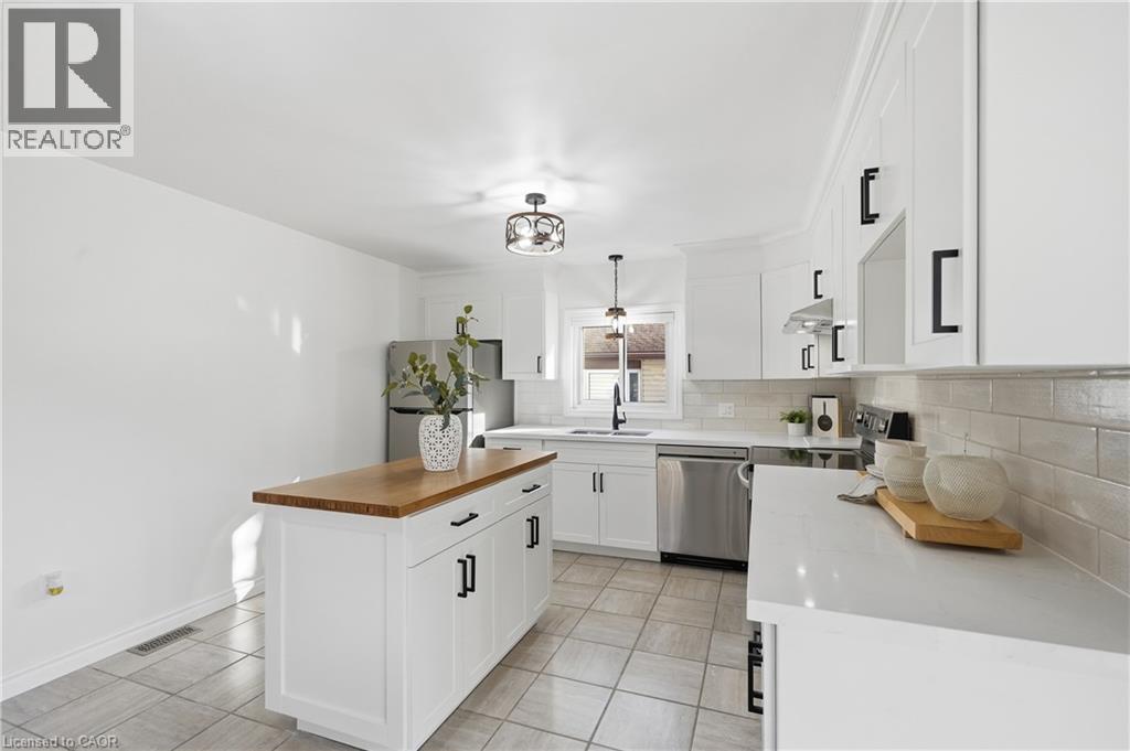 518 Hill Street Property Photo 11