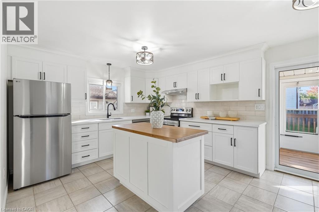 518 Hill Street Property Photo 13