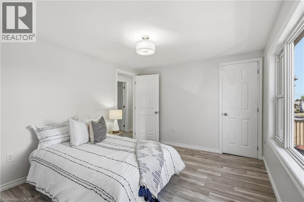 518 Hill Street Property Photo 16