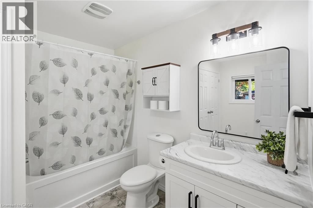518 Hill Street Property Photo 17
