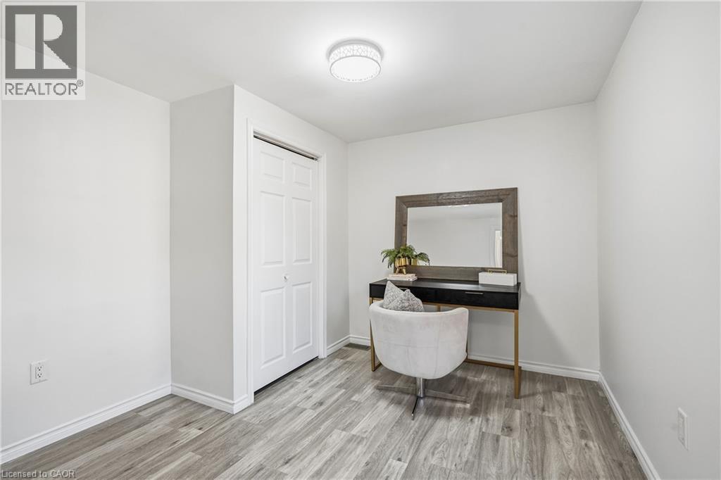 518 Hill Street Property Photo 18