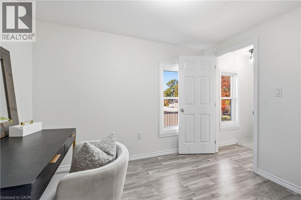 518 Hill Street Property Photo 19