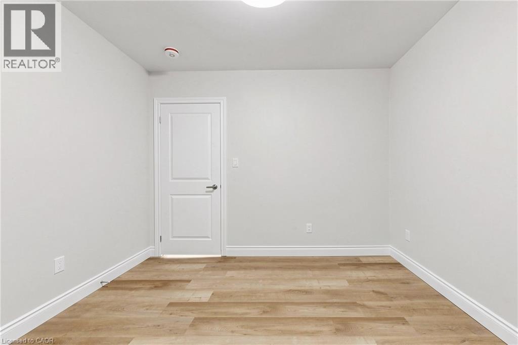 71 Sanford Avenue S Unit# Unit 11 Property Photo 13