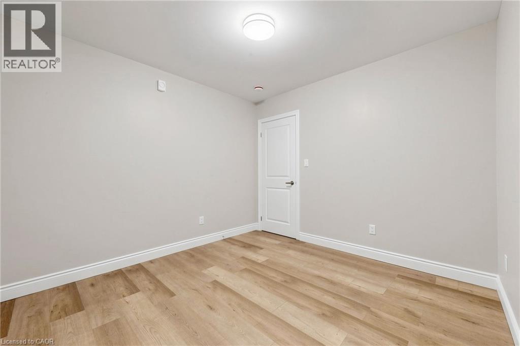 71 Sanford Avenue S Unit# Unit 11 Property Photo 14