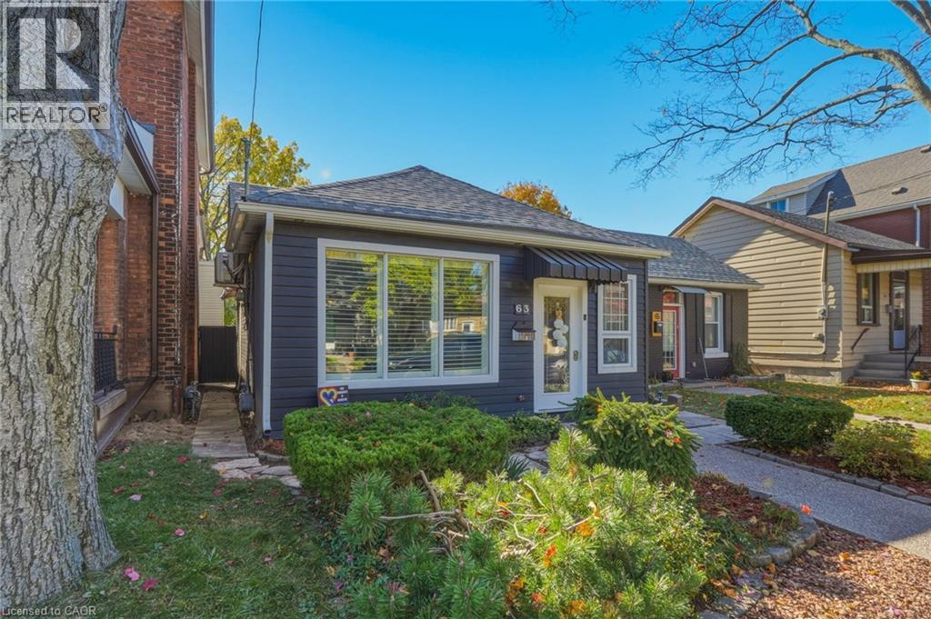 63 Chatham Street Property Photo 2