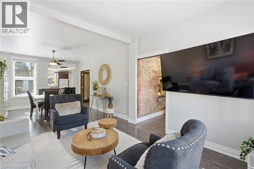 63 Chatham Street Property Photo 6