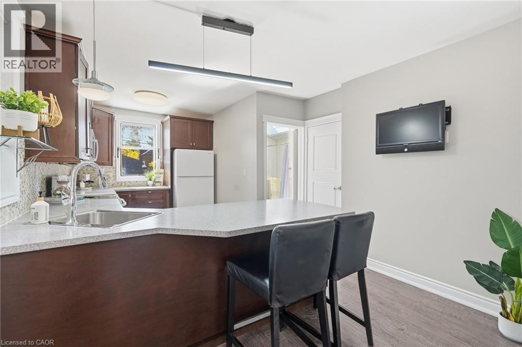 63 Chatham Street Property Photo 9