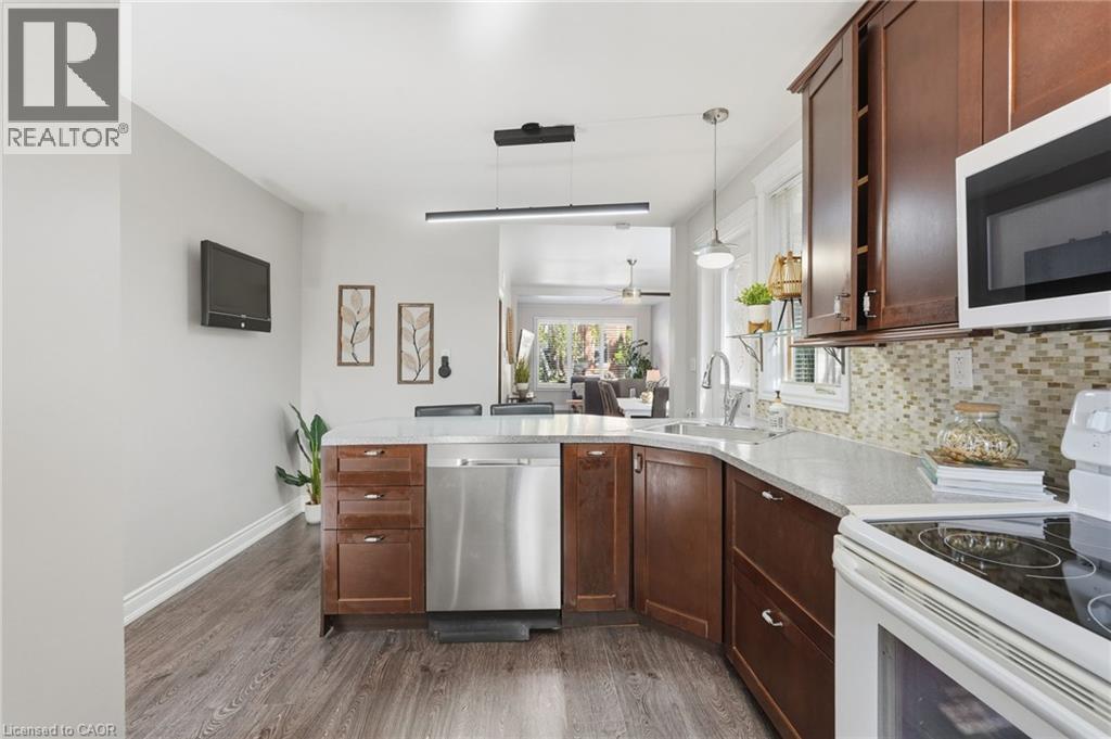 63 Chatham Street Property Photo 11